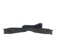 фото thumb №1, Усилитель pas балка верхний mitsubishi grandis