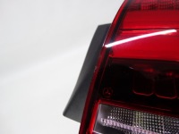 фото thumb №10, Mercedes a-klasa v177 sedan w177 18-23 фара задняя правая led a1779067000