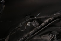 фото thumb №10, Bmw g14 g15 бампер задний задняя pdc жгут карбон m-sport 475 black sapphire