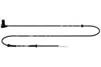 фото thumb №2, Датчик abs renault clio ii thalia i 1.2-2.0 02.98