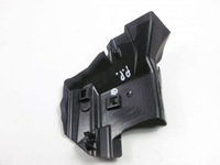 фото thumb №5, Mercedes gl ii x166 защита корпус a1667231008