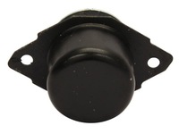 фото thumb №14, Подушка двигуна ліва задня vw golf iii vento 2.0 t + набір необхідних речей водія #13