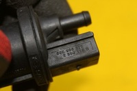 фото thumb №5, Клапан вакуумa 6qe906517 roomster 1.6 b bts