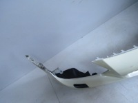 Бампер перед mercedes sl w231 r231 amg 6.3 6.5 pdc Киев, фото thumb