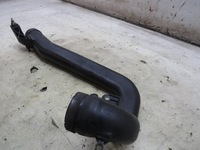 фото thumb №6, Труба повітрозабірник повітря sx4 s-cross 1.6 ddis 13882-62m00