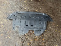 фото thumb №1, Hyundai ix35 09-15 захист pod двигун підлога