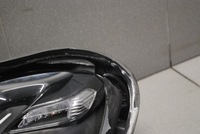 фото thumb №7, Лампа левый перед porsche panamera 973 eu 973941035