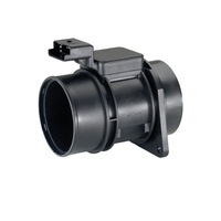 фото thumb №1, Vdo витратомір повітря renault scenic 1,9dci 02-