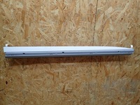 фото thumb №1, Молдинг двері праве перед vw arteon 3g8 3g8853970b