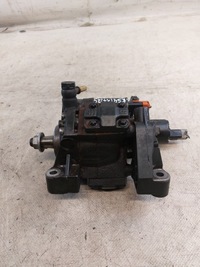 фото thumb №3, Насос впрыскная renault megane ii 1.5dci