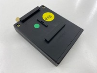 фото thumb №4, Модуль блок управления webasto audi a8 d3 4.2 v8 eu