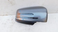 фото thumb №1, Корпус дзеркало права mercedes e-klasa w212 org