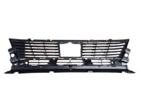 фото thumb №2, Решётка радиатора peugeot 5008 2017-