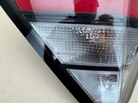 фото thumb №9, Hyundai kona ii 2 23r- лампа правая задняя правые зад 92406-be0