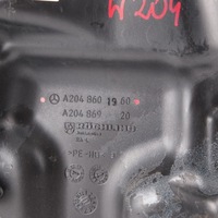 фото thumb №11, Mercedes w204 бачок омывателя a2048600360