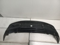 фото thumb №11, Бампер перед передній skoda octavia ii опис!!