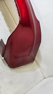 фото thumb №10, Бампер задня задній tesla s plaid 1565571-00-a