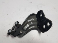 Купить Dacia dokker 12-21r ролик дверь przesównuch левая нижняя tekna, фото thumb