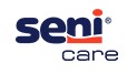 Салфетки SENI CARE Care 48 шт.
