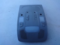 фото thumb №1, Audi a6 c7 10-18r лампа потолочный