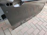 фото thumb №8, Дверь renault captur i 13-19 перед правый nowe оригинальные poznań