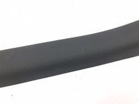 фото thumb №11, Nissan 350z 2003 правая сторона молдинг порог передняя