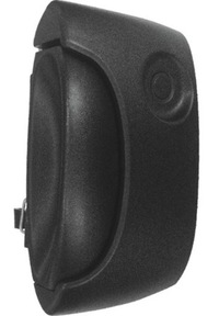 фото thumb №1, Ручка дверь задняя do góry наружный kubistar/kangoo