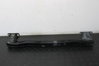 фото thumb №1, Балка усилитель pod бампер задняя peugeot 208 ii 2