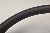 фото thumb №14, Ford kuga mk3 воздуховод кожаный многофункциональный