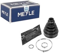 фото thumb №13, Meyle защита шарнир vw wew. a3/bor