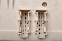 фото thumb №7, Ford c-max focus mk2 2.0 16v коробка модуль bsi 7m5t-14a073-de