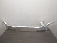 фото thumb №1, Балка бампера перед audi q5 80a807113e