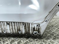 фото thumb №10, Hyundai santa fe 2013 ліва сторона двері