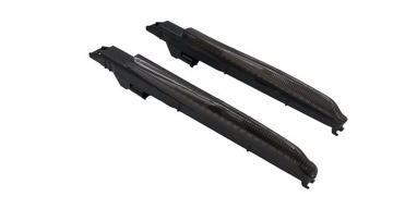 фото thumb №7, Led поворотники bmw 1-серія m купе e82 2011-2012 x6 m e71 2009-2014
