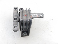 фото thumb №6, Подушка двигателя insignia a 2.0 turbo 13227714