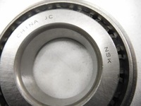 фото thumb №7, Подшипник коробки передач galant ea lancer cs