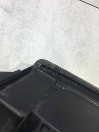 Фара правий перед mazda 626 v 1.8 16v в Україні, фото thumb