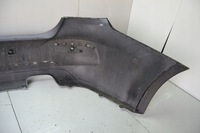 фото thumb №7, Bmw 3 gt f34 2014 бампер задній