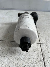 фото thumb №4, Помпа основа фільтра пального iveco eurocargo