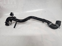 фото thumb №3, Volkswagen труба магистраль wody 038121071s