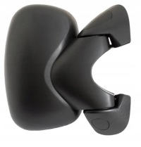 фото thumb №2, Зеркало электрический правое renault trafic ii 2001-
