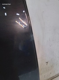 фото thumb №7, Kia sportage дверь правый задняя