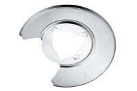 Захист диск ham. Ціна, фото thumb