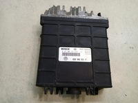 фото thumb №1, Блок управления двигателя sharan 1.9