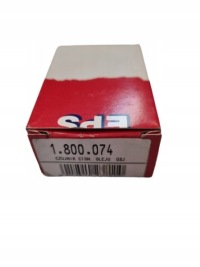 Eps 1.800.074 выключатель давления масла в Украине, фото thumb