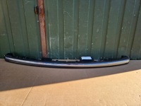 фото thumb №1, Mercedes eqa 243 a2439063200 лампа накладка drl led