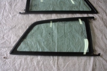 фото thumb №11, Стекло зад кузовная audi a3 8l рестайлинг цвет ly5k