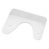 фото thumb №6, Защита przed włamaniem задних дверь, защита przed