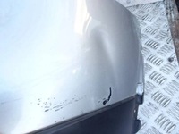 фото thumb №9, Бампер зад kpl. nissan qashqai j10 06-10r. ky0g