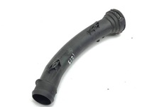 фото thumb №3, Peugeot 2008 ii 2021 wąż / труба інтеркулер